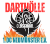 Darthölle – 1. DC Neumünster e.V.