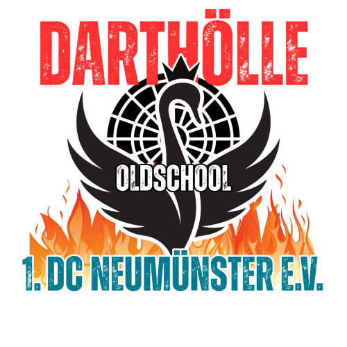 Dcnms - 1 - bearbeitet - bearbeitet